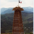 1976-Husseren-Wesserling-feu-St-Jean-au-Brandkopf