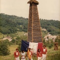 1983-Husseren-Wesserling-feu-St-Jean-au-Bannwehr-classe-1965-85