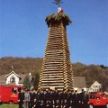 1987-Husseren-Wesserling-feu-St-Jean-Salle-Polyvalente