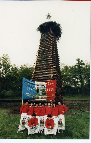 1987-Husseren-Wesserling-feu-St-Jean-classe-1969-1989-2r.jpg