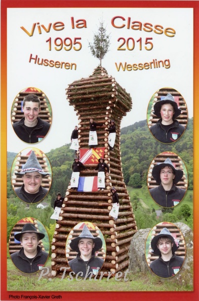 1993-Husseren-Wesserling-feu-St-Jean-classe-1995-2015-2.jpg