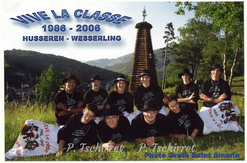 2004-Husseren-Wesserling-feu-St-Jean-au-Bannwehr-classe-1986-06.jpg