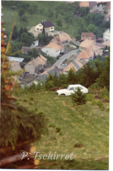 Husseren-Wesserling-feu-St-Jean-au-Brandkopf-1976-2