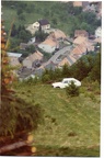 Husseren-Wesserling-feu-St-Jean-au-Brandkopf-1976-2