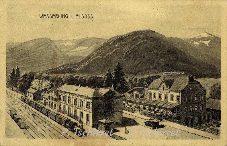 Wesserling-gare-1913