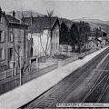 Wesserling-gare-1914-02