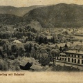 Wesserling-gare-1914-04