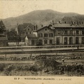 Wesserling-gare-1916-03