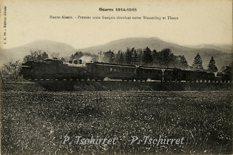 Wesserling-gare-et-train-1914-02