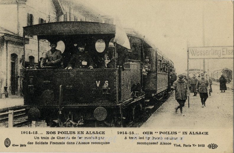 Wesserling-gare-et-train-1914-03.jpg