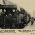 Wesserling-gare-et-train-1914-03