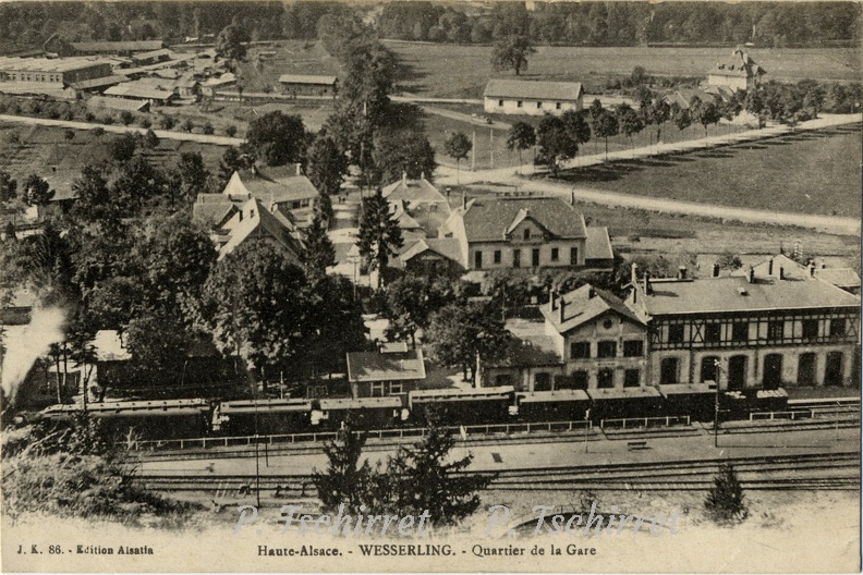 Wesserling-gare-et-train-1914-05.jpg
