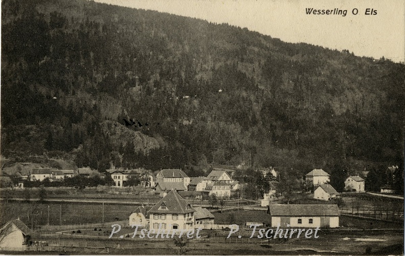 Wesserling-vue-sur-la-gare-1911-01