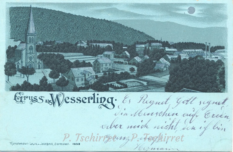 Husseren-Wesserling-gruss-1899-01