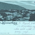 Husseren-Wesserling-gruss-1899-01