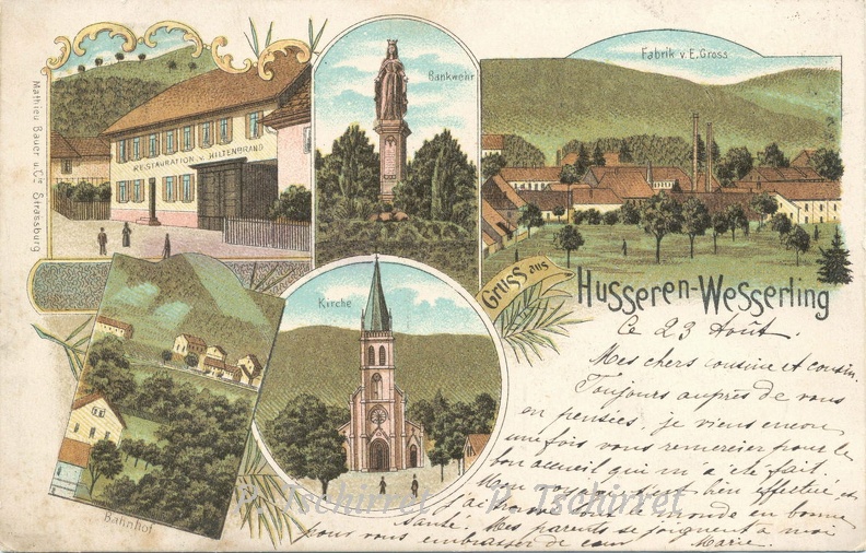 Husseren-Wesserling-gruss-1899-02