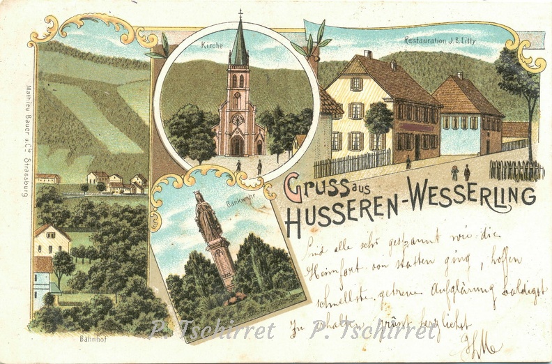 Husseren-Wesserling-gruss-1899-03.JPG