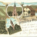 Husseren-Wesserling-gruss-1899-03
