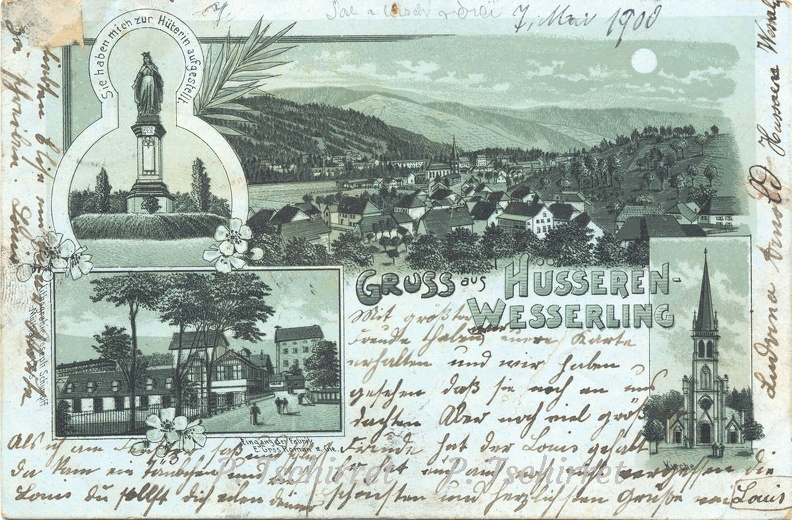 Husseren-Wesserling-gruss-1900-01
