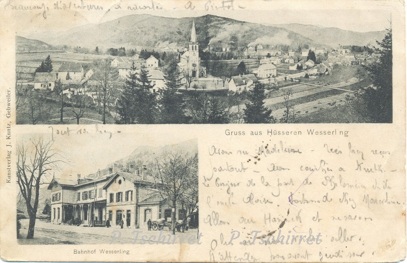 Husseren-Wesserling-gruss-1904-01