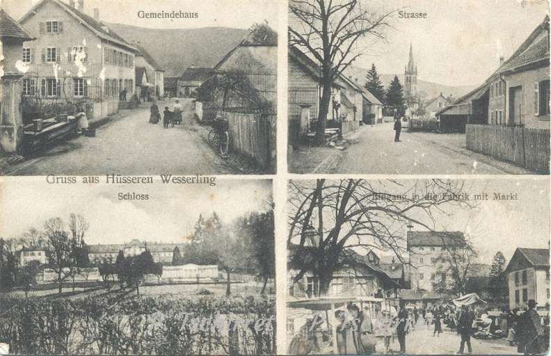 Husseren-Wesserling-gruss-1907-01