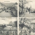 Husseren-Wesserling-gruss-1907-01
