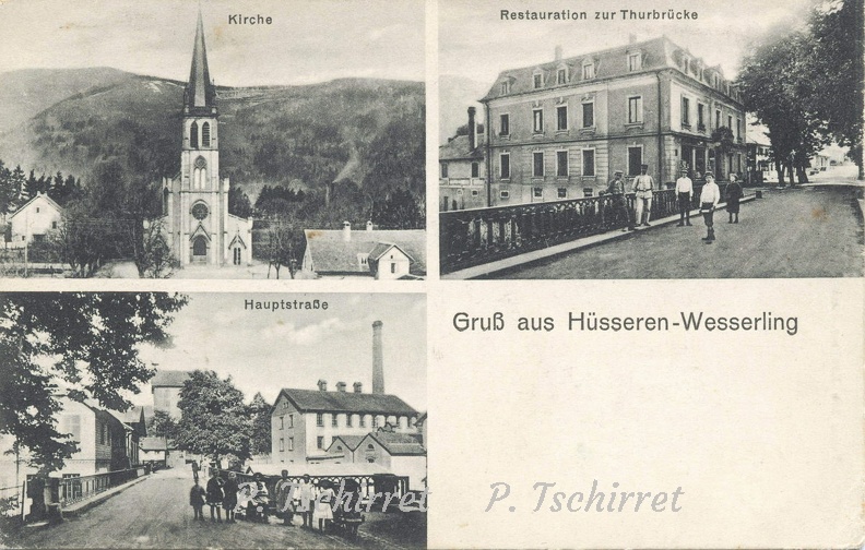 Husseren-Wesserling-gruss-1914-01.jpg