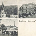 Husseren-Wesserling-gruss-1914-01