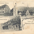 Husseren-Wesserling-gruss-1915-01