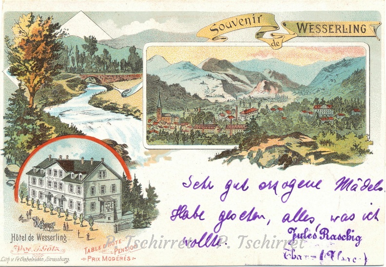 Wesserling-gruss-1897-01.jpg