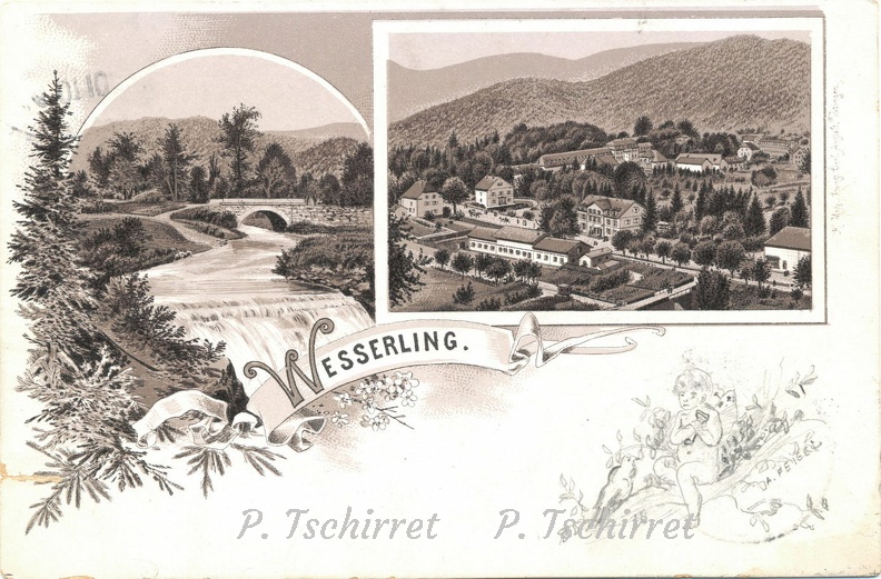 Wesserling-gruss-1897-02