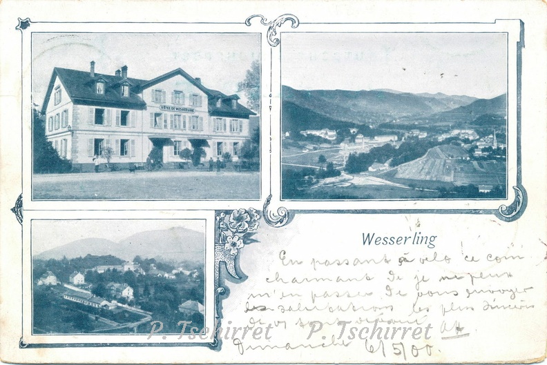 Wesserling-gruss-1900-01