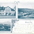 Wesserling-gruss-1900-01