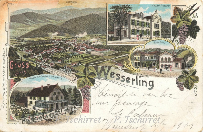 Wesserling-gruss-1901-02
