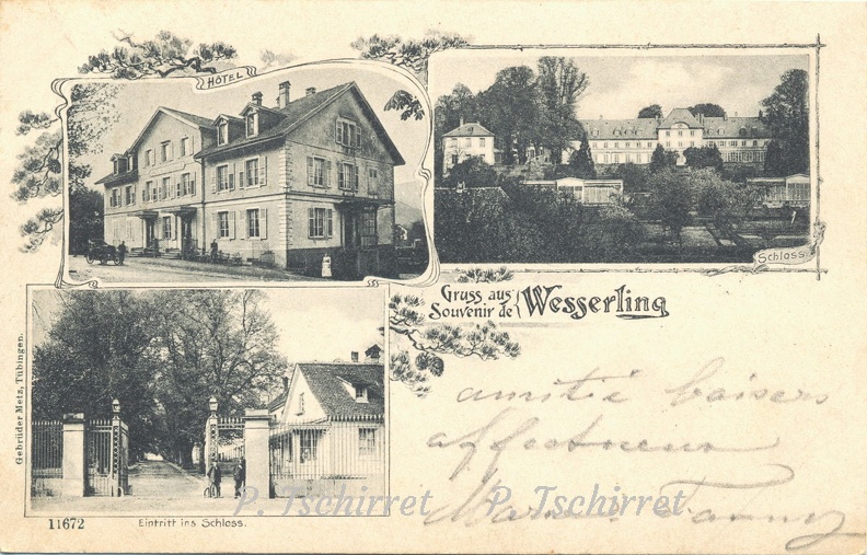 Wesserling-gruss-1903-01