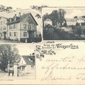 Wesserling-gruss-1903-01