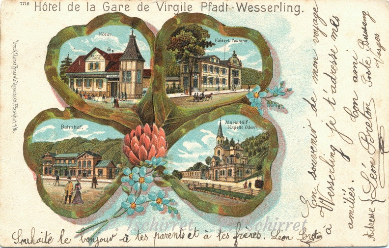 Wesserling-gruss-1904-01