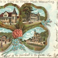 Wesserling-gruss-1904-01