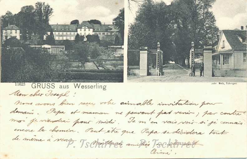 Wesserling-gruss-1905-01r