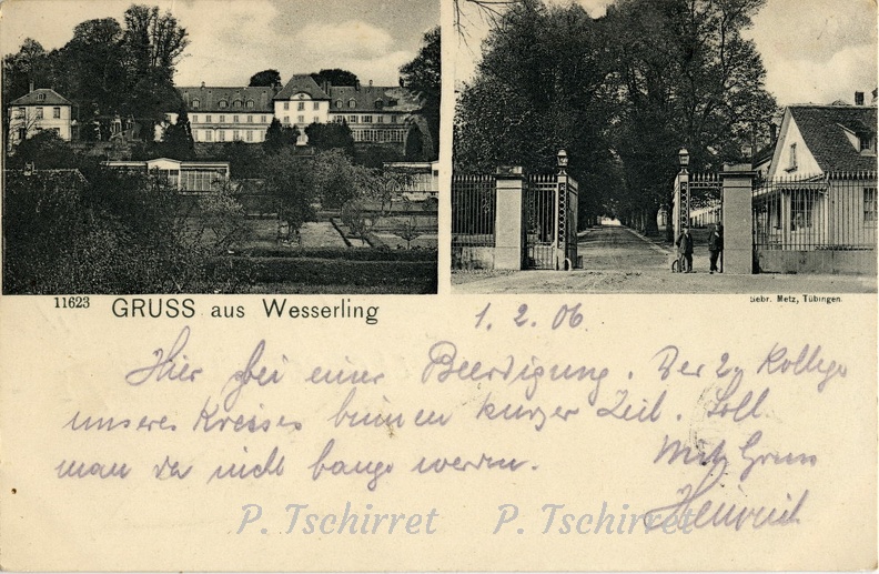 Wesserling-gruss-1905-02