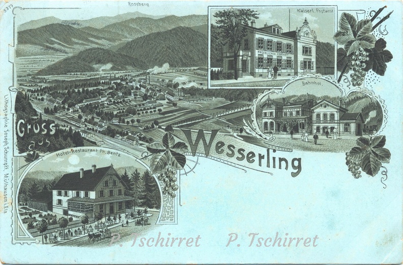 Wesserling-gruss-1906-01
