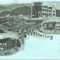 Wesserling-gruss-1906-01
