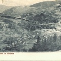 Husseren-haut-du-village-1912