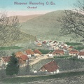 Husseren-haut-du-village-1915