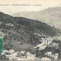 Husseren-haut-du-village-1919