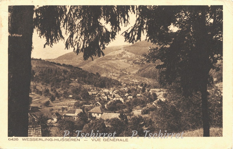 Husseren-haut-du-village-1930