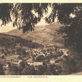 Husseren-haut-du-village-1930