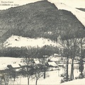 Husseren-haut-du-village-sous-neige1914.jpg