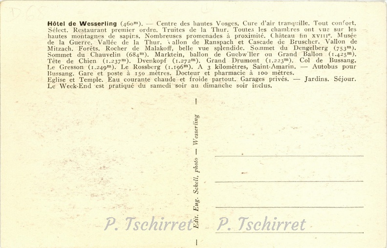 Husseren-Wesserling-dependances-de-Hotel-de-Wesserling-Sieg-Louis-N02-1930-v