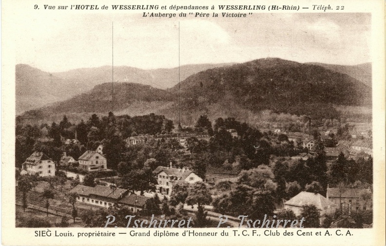 Husseren-Wesserling-dependances-de-Hotel-de-Wesserling-Sieg-Louis-N09-1930-r